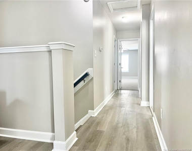 1523 Rough Rider Lane - Photo Thumbnail 35