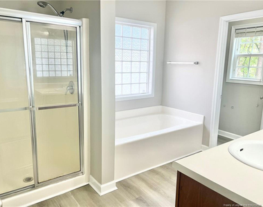 1523 Rough Rider Lane - Photo Thumbnail 25