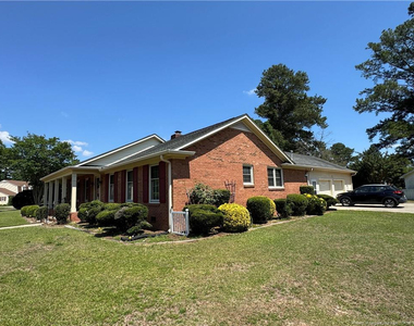 3795 Kale Drive - Photo Thumbnail 1