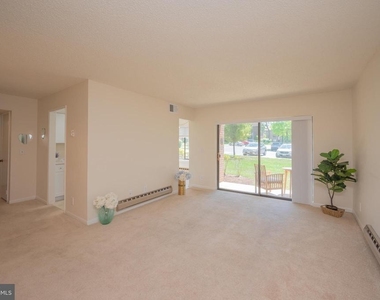 15310 Beaverbrook Court - Photo Thumbnail 1