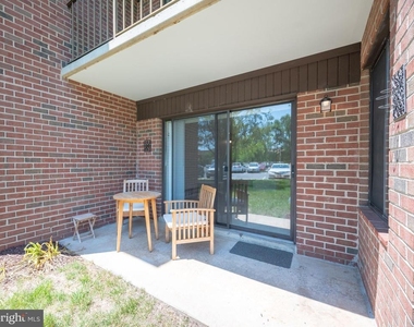 15310 Beaverbrook Court - Photo Thumbnail 15
