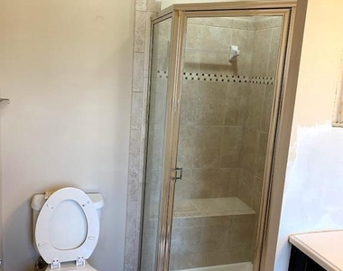 11876 Country Squire Way - Photo Thumbnail 16