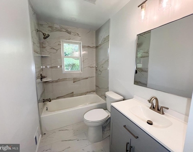 10001 Woodhill Road - Photo Thumbnail 18