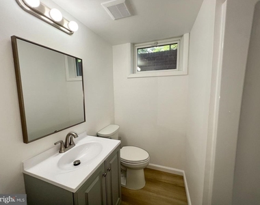 10001 Woodhill Road - Photo Thumbnail 25