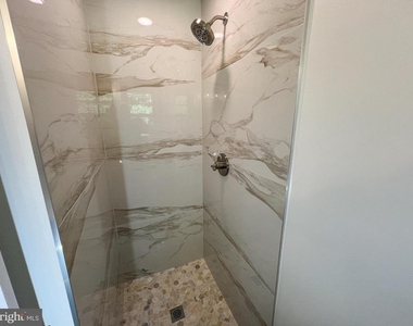 10001 Woodhill Road - Photo Thumbnail 23