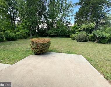10001 Woodhill Road - Photo Thumbnail 29