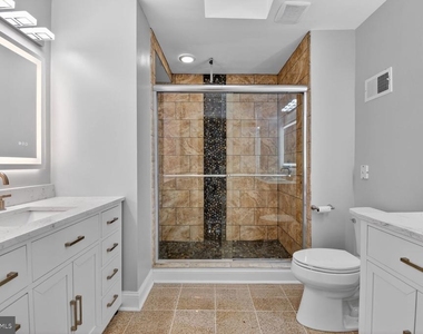 7435 Crestberry Lane - Photo Thumbnail 25