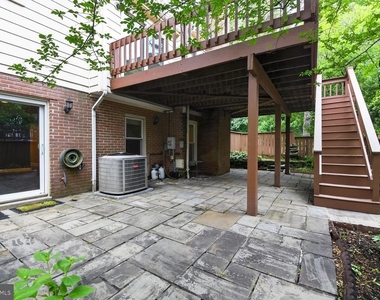 7435 Crestberry Lane - Photo Thumbnail 49