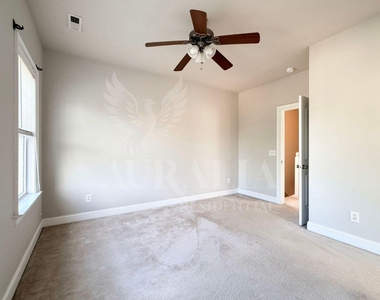 7754 Acc Boulevard - Photo Thumbnail 24