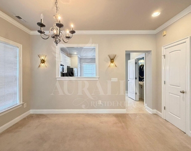 7754 Acc Boulevard - Photo Thumbnail 5