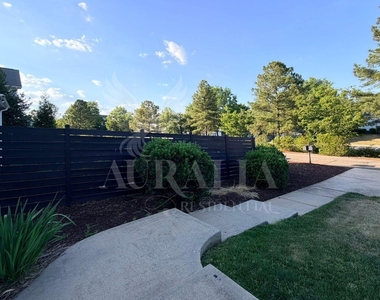 7754 Acc Boulevard - Photo Thumbnail 36