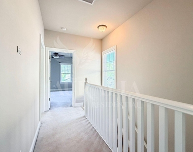 7754 Acc Boulevard - Photo Thumbnail 21