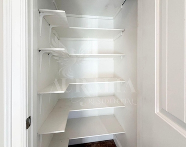 7754 Acc Boulevard - Photo Thumbnail 19