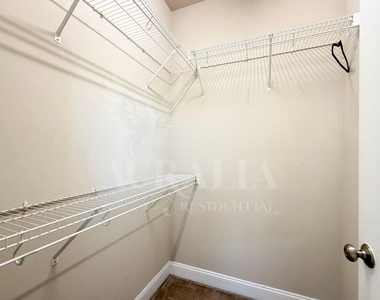 7754 Acc Boulevard - Photo Thumbnail 23