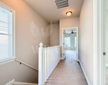 7754 Acc Boulevard - Photo Thumbnail 17