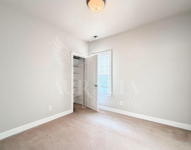7754 Acc Boulevard - Photo Thumbnail 18