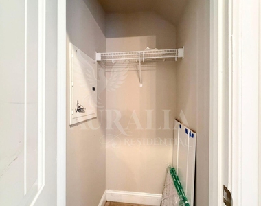 7754 Acc Boulevard - Photo Thumbnail 34