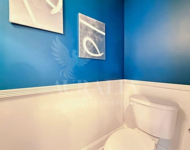 7754 Acc Boulevard - Photo Thumbnail 9
