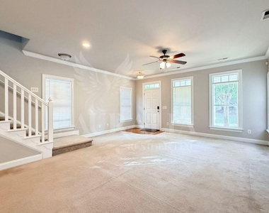 7754 Acc Boulevard - Photo Thumbnail 16