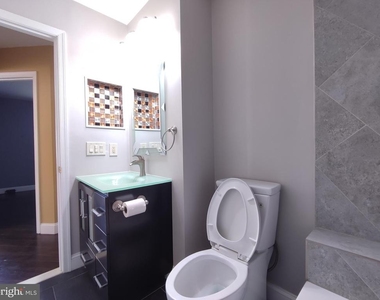 7671 Coachlight Lane - Photo Thumbnail 20