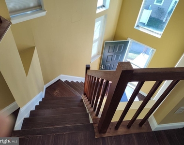 7671 Coachlight Lane - Photo Thumbnail 30