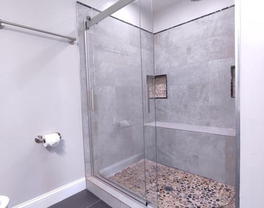 7671 Coachlight Lane - Photo Thumbnail 14