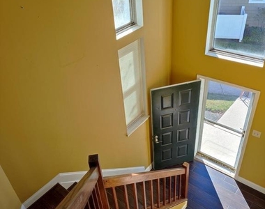 7671 Coachlight Lane - Photo Thumbnail 31