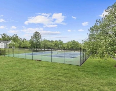 7671 Coachlight Lane - Photo Thumbnail 34