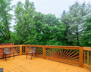 6235 Deep River Canyon - Photo Thumbnail 9