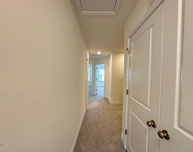 947 Kensley Grove Lane - Photo Thumbnail 20