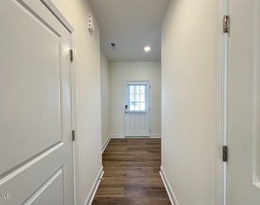947 Kensley Grove Lane - Photo Thumbnail 3