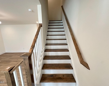 947 Kensley Grove Lane - Photo Thumbnail 14