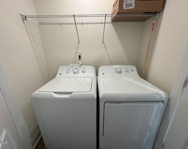 947 Kensley Grove Lane - Photo Thumbnail 26