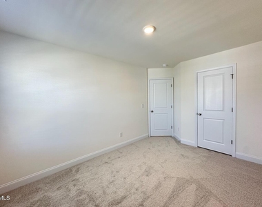947 Kensley Grove Lane - Photo Thumbnail 22