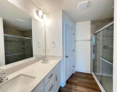 947 Kensley Grove Lane - Photo Thumbnail 19
