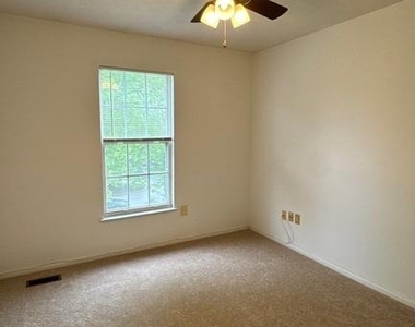 8698 Open Meadow Way - Photo Thumbnail 22