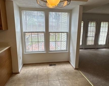 8698 Open Meadow Way - Photo Thumbnail 10