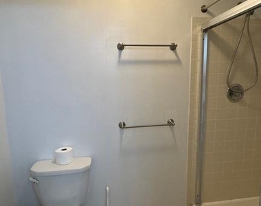 8698 Open Meadow Way - Photo Thumbnail 20