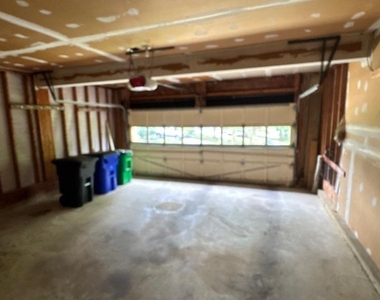 8698 Open Meadow Way - Photo Thumbnail 27
