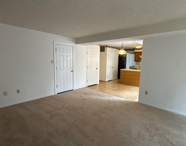8698 Open Meadow Way - Photo Thumbnail 12