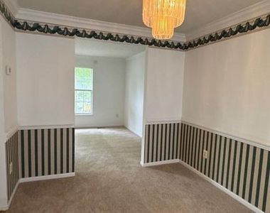 8698 Open Meadow Way - Photo Thumbnail 6