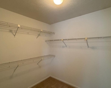 8698 Open Meadow Way - Photo Thumbnail 18
