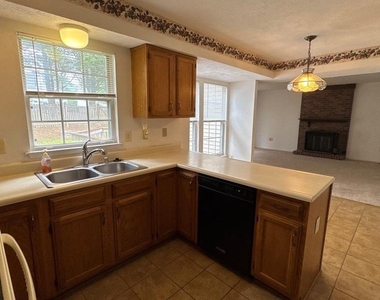 8698 Open Meadow Way - Photo Thumbnail 9