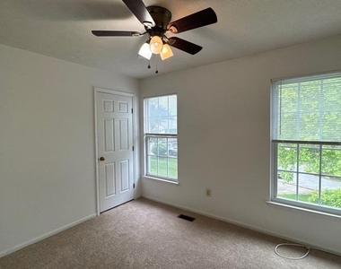 8698 Open Meadow Way - Photo Thumbnail 23