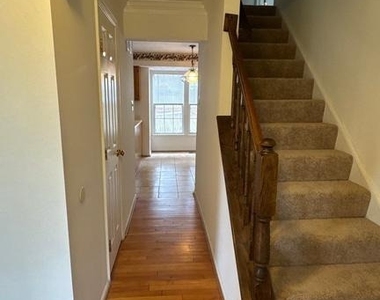 8698 Open Meadow Way - Photo Thumbnail 4