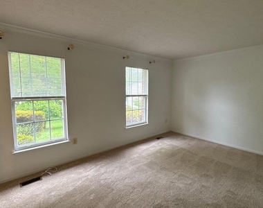 8698 Open Meadow Way - Photo Thumbnail 2