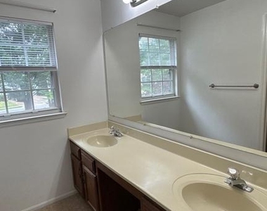 8698 Open Meadow Way - Photo Thumbnail 19
