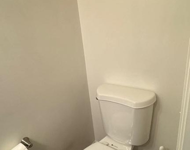 8698 Open Meadow Way - Photo Thumbnail 15