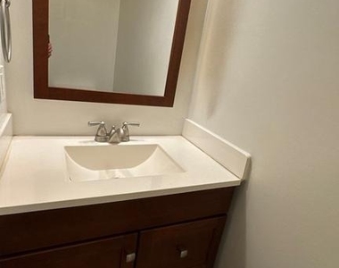 8698 Open Meadow Way - Photo Thumbnail 14