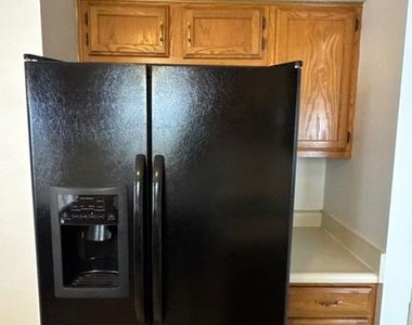 8698 Open Meadow Way - Photo Thumbnail 8